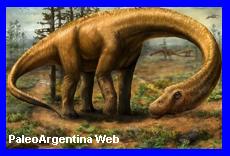 http://www.grupopaleo.com.ar/paleoargentina/Futalongkosaurus2.JPG